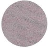 Šlifavimo tinklelis Mirka Abranet AE232F1025; 125 mm; P240; 10 vnt.