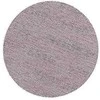 Šlifavimo tinklelis Mirka Abranet AE232F1032; 125 mm; P320; 10 vnt.