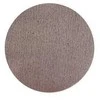 Šlifavimo tinklelis Mirka Abranet AE232F1080; 125 mm; P80; 10 vnt.