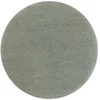 Šlifavimo tinklelis Mirka AE22302580; 225 mm; P80; 25 vnt.