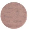 Šlifavimo tinklelis Mirka AE223F1018; 225 mm; P180; 10 vnt.