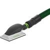 Šlifavimo trinkelė Festool HSK-A 80x130