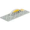 Šlifavimo trinkelė Forte tools KS1004-033816; 160x380 mm