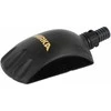 Šlifavimo trinkelė Mirka 9190143011; 150 mm