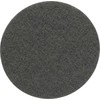 Šlifavimo veltinis ekscentr. šlifuokliui Bosch 2608901387; 125 mm; K800; 5 vnt.
