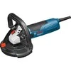 Bosch GBR 15 CAG Bet.šlifuoklis