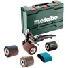 METABO SATYNIARKA SE 17-200 RT Rinkinys
