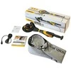 Mirka Ltd Suomija Šlifuoklis sienoms Mirka LEROS-S 950CV; 350 W