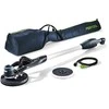 Šlifuoklis sienoms „žirafa“ Festool LHS-E 225 EQ