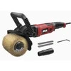 Sourcing Skil_Red Universalus šlifuoklis Skil 7800AA 1300W
