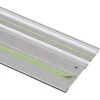Slydimo juostelė Festool FS-GB 10M