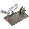 Makita Slydimo padas 9902 9903 9920 9404 193055-3