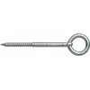 Fischer Srieg. smeigė su kilpa GS 12 x 190 mm