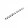 Fischer Smeigė STST 10 x 140 mm