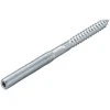 Fischer Smeigė STST 8 x 100 mm