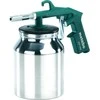 Smėliasrovė SSP 1000, Metabo