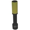 Bahco Smūginė galvutė ilga BWSS12P 19mm 1/2"