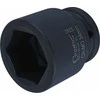 Smūginė sukimo galvutė Condor Werkzeug C22600/K34; 3/4''; 34 mm