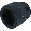 Smūginė sukimo galvutė Condor Werkzeug C22600/K36; 3/4''; 36 mm