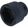 Smūginė sukimo galvutė Condor Werkzeug C22600/K38; 3/4''; 38 mm