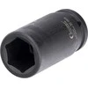 Smūginė sukimo galvutė Condor Werkzeug C22699/K30; 3/4''; 30 mm