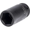 Smūginė sukimo galvutė Condor Werkzeug C22699/K32; 3/4''; 32 mm
