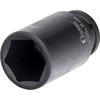 Smūginė sukimo galvutė Condor Werkzeug C22699/K36; 3/4''; 36 mm