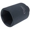 Smūginė sukimo galvutė Condor Werkzeug C4803/41; 1/2''; 41 mm; 85 mm