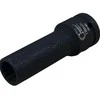 Smūginė sukimo galvutė Condor Werkzeug C5220/19; 3/4''; 19 mm; 110 mm