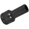 Smūginė sukimo galvutė Ellient Tools AT9079; 3/4''; 19 mm; 110 mm