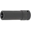 Smūginė sukimo galvutė Ellient Tools AT9132; 3/4''; E28