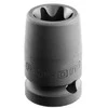 Smūginė sukimo galvutė Facom NSTX.24; 1/2''; E24; 40 mm