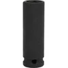 Smūginė sukimo galvutė KS Tools Deep; 1/2''; 32 mm