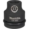 Makita Smūginė sukimo galva 3/4" 17X51MM E-22224