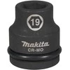 Makita Smūginė sukimo galva 3/4" 19X51MM E-22230