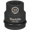 Makita Smūginė sukimo galva 3/4" 22X51MM E-22252
