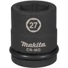 Makita Smūginė sukimo galva 3/4" 27X53MM E-22280