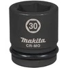 Makita Smūginė sukimo galva 3/4" 30X53MM E-22296