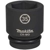Makita Smūginė sukimo galva 3/4" 35X57MM E-22311