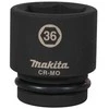 Makita Smūginė sukimo galva 3/4" 36X57MM E-22327