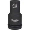 Makita Smūginė sukimo galva 3/4" 19X90MM E-22333