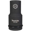 Makita Smūginė sukimo galva 3/4" 21X90MM E-22349