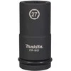 Makita Smūginė sukimo galva 3/4" 27X90MM E-22361
