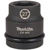 Makita Smūginė sukimo galva 1" 27x60mm E-24511