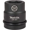 Makita Smūginė sukimo galva 1" 30x62mm E-24527