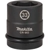 Makita Smūginė sukimo galva 1" 33x63mm E-24549