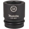 Makita Smūginė sukimo galva 1" 38x66mm E-24577