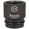 Makita Smūginė sukimo galva 1" 41x68mm E-24599
