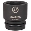 Makita Smūginė sukimo galva 1" 42x68mm E-24608