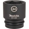Makita Smūginė sukimo galva" 44x70mm E-24614